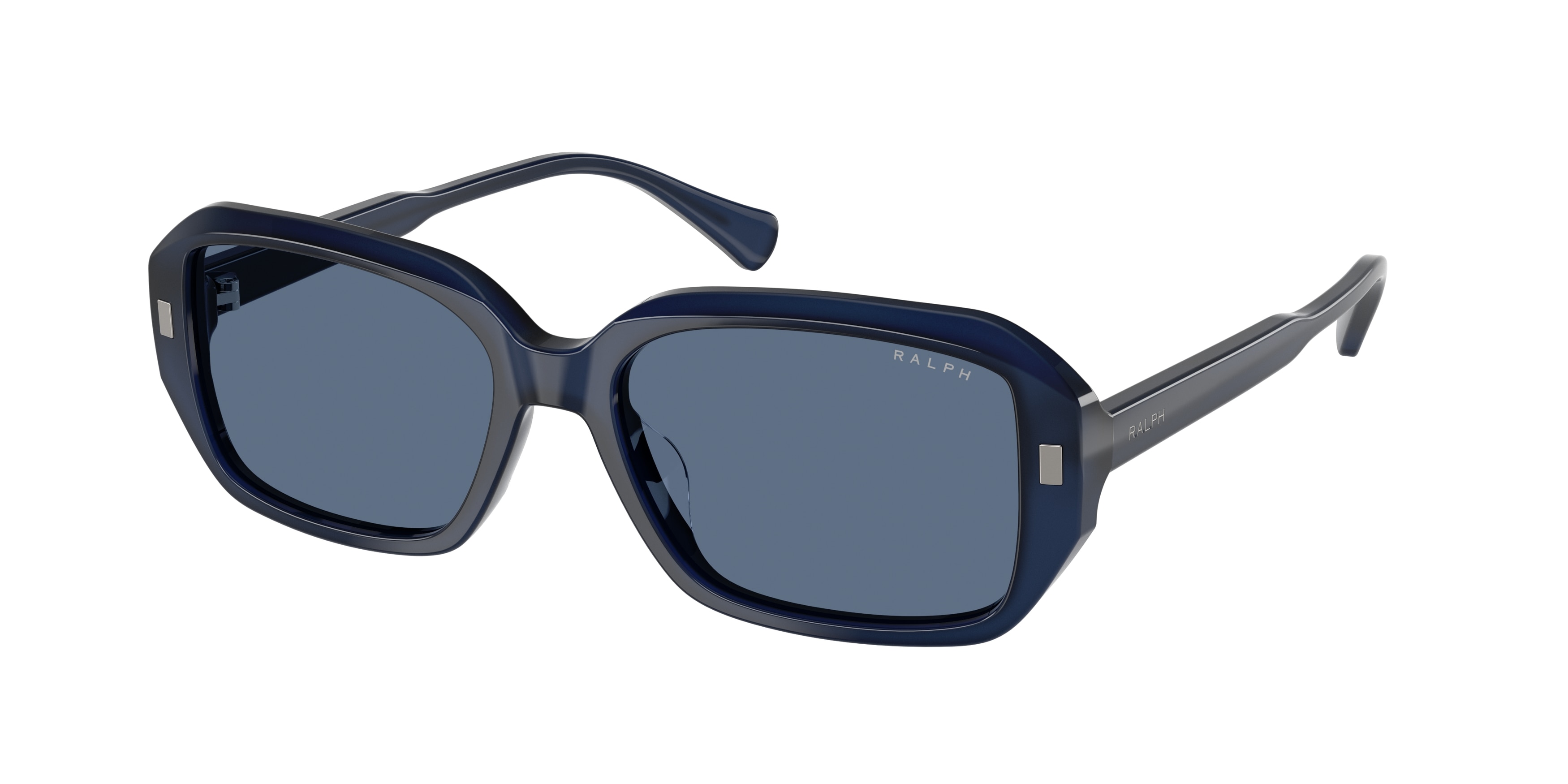 Ralph RA5325U 605980  